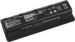 Obrázok pre výrobcu Green Cell Battery A32N1405 for Asus G551 G551J G551JM G551JW G771 G771J G771JM G771JW N551 N551J N551JM N551JW N551JX
