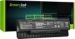 Obrázok pre výrobcu Green Cell Battery A32N1405 for Asus G551 G551J G551JM G551JW G771 G771J G771JM G771JW N551 N551J N551JM N551JW N551JX