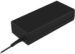 Obrázok pre výrobcu Lenovo Go Wireless Mobile Power Bank 10000 mAh