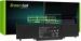 Obrázok pre výrobcu Green Cell Battery C31N1339 for Asus ZenBook UX303 UX303U UX303UA UX303UB UX303L Transformer Book TP300L TP300LA TP300LD TP300LJ