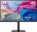 Obrázok pre výrobcu MSI Modern MD272UPHG 27" IPS/4K UHD/ 60Hz/4ms/Black/3R