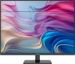 Obrázok pre výrobcu MSI Modern MD272UPHG 27" IPS/4K UHD/ 60Hz/4ms/Black/3R