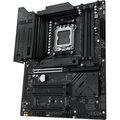 Obrázok pre výrobcu ASUS X870 MAX GAMING WIFI7