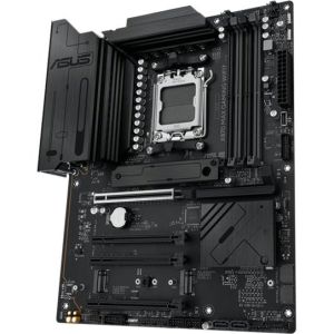 Obrázok pre výrobcu ASUS X870 MAX GAMING WIFI7