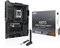 Obrázok pre výrobcu ASUS X870 MAX GAMING WIFI7 soc AM5 DDR5 X870 ATX