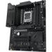 Obrázok pre výrobcu ASUS X870 MAX GAMING WIFI7