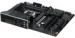 Obrázok pre výrobcu ASUS X870 MAX GAMING WIFI7
