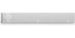 Obrázok pre výrobcu UBNT UniFi Switch Pro Aggregation - 28x SFP+ port, 4x 25Gbit SFP28 port