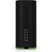 Obrázok pre výrobcu UBNT AmpliFi Alien Router and MeshPoint Afi-ALN [2,4 + 5GHz, dual band, 1xGbE WAN, 4xGbE LAN, 35W]