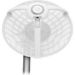 Obrázok pre výrobcu UBNT AirFiber 60 LR - 60 GHz rádio, PtP, 43dBi, True Duplex, 57-71GHz, 1.8Gbps propustnost