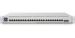 Obrázok pre výrobcu UBNT UniFi Switch Enterprise 24 PoE - 12x 2.5Gbit RJ45, 12x 1Gbit RJ45, 2x SFP+ port, PoE 802.3af/at
