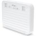 Obrázok pre výrobcu UBNT UniFi Switch Flex XG - 4x 10Gbit RJ45, 1x 1Gbit RJ45, PoE In 802.3at
