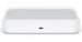 Obrázok pre výrobcu UBNT UniFi Switch Flex XG - 4x 10Gbit RJ45, 1x 1Gbit RJ45, PoE In 802.3at