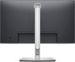Obrázok pre výrobcu Dell Professional P2425HE 24" WLED/FHD/5ms/HDMI/ DP/VGA/USB-C/DOCK/RJ45/IPS/cerny