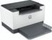 Obrázok pre výrobcu HP LaserJet M209dw A4/ 29ppm/ 600x600dpi/ USB/ LAN/ wifi/ duplex/ AirPrint