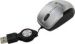 Obrázok pre výrobcu Myš GENIUS Micro Traveler V2, USB silver