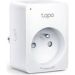 Obrázok pre výrobcu TP-link Tapo P110 WiFi mini chytrá zásuvka, Energy monitoring, 16A