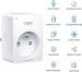 Obrázok pre výrobcu TP-link Tapo P110 WiFi mini chytrá zásuvka, Energy monitoring, 16A