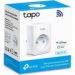 Obrázok pre výrobcu TP-link Tapo P110 WiFi mini chytrá zásuvka, Energy monitoring, 16A