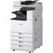 Obrázok pre výrobcu Canon imageRUNNER C3326i MFP + AW1 + toner + inst.