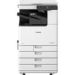 Obrázok pre výrobcu Canon imageRUNNER C3326i MFP + AW1 + toner + inst.