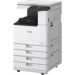 Obrázok pre výrobcu Canon imageRUNNER C3326i MFP + AW1 + toner + inst.