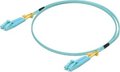 Obrázok pre výrobcu Ubiquiti UOC-2 - Unifi ODN Cable, 2 Meter