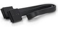 Obrázok pre výrobcu Ubiquiti UniFi Smart Power Cable, USP-Cable