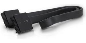 Obrázok pre výrobcu Ubiquiti UniFi Smart Power Cable, USP-Cable