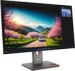 Obrázok pre výrobcu Lenovo ThinkVision P32UD-40 31,5"/IPS/4K UHD/ 120Hz/4ms/Černá/3R
