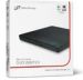 Obrázok pre výrobcu HITACHI LG GP60NB60 DVD-W/CD-RW/DVD±R/±RW/RAM, Slim, Black, box+SW