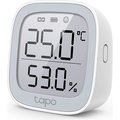 Obrázok pre výrobcu TP-Link Tapo T315 - Chytrý teploměr a vlhkoměr