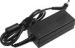 Obrázok pre výrobcu GREENCELL AD70P Nabíjačka Green Cell PRO pre Asus 19V 1.75A 33W 4.0mm-1.35mm