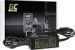 Obrázok pre výrobcu GREENCELL AD70P Nabíjačka Green Cell PRO pre Asus 19V 1.75A 33W 4.0mm-1.35mm
