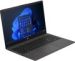 Obrázok pre výrobcu HP 255 G10 /R3-7330U/15,6" FHD/8GB/512GB SSD/RX Vega 6/W11H/Gray