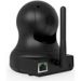 Obrázok pre výrobcu iGET SECURITY EP15 - WiFi rotační IP FullHD 1080p kamera,noční LED,microSD, pro alarmy iGET M4 a M5