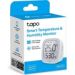 Obrázok pre výrobcu TP-Link Tapo T315 - Chytrý teploměr a vlhkoměr
