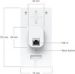 Obrázok pre výrobcu Ubiquiti UA-Intercom-Viewer-3 - UniFi Access Intercom Viewer 3-pack