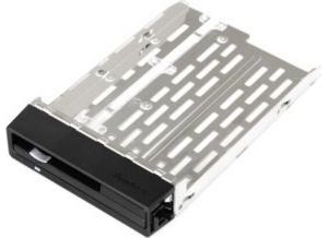 Obrázok pre výrobcu Synology DISK TRAY (Type R5)