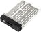 Obrázok pre výrobcu Synology DISK TRAY (Type R5)