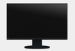 Obrázok pre výrobcu EIZO EV2480-BK LCD: IPS-LED, 1920x1080, 1x USB-C vstup + PD=70W, 1x DP, 1x HDMI (10bit), 4x USB 3.1,