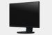Obrázok pre výrobcu EIZO EV2480-BK LCD: IPS-LED, 1920x1080, 1x USB-C vstup + PD=70W, 1x DP, 1x HDMI (10bit), 4x USB 3.1,