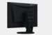 Obrázok pre výrobcu EIZO EV2480-BK LCD: IPS-LED, 1920x1080, 1x USB-C vstup + PD=70W, 1x DP, 1x HDMI (10bit), 4x USB 3.1,