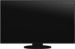 Obrázok pre výrobcu 27" EIZO MT LCD LED EV2795-BK