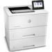 Obrázok pre výrobcu HP LaserJet Enterprise M507x (A4, 43 ppm, USB 2.0, Ethernet,Duplex, Tray)