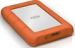 Obrázok pre výrobcu LaCie Rugged 2TB /SSD/Externí/ 2.5"/M.2 NVMe/Oranžová