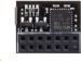 Obrázok pre výrobcu ASUS TPM-SPI (14-1 pins)