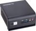 Obrázok pre výrobcu GIGABYTE GB-BMPD-6005 Intel Pentium Silver N6005 1xSO-DIMM DDR4 1xM.2 WiFi BRIX