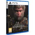 Obrázok pre výrobcu Black Myth: Wukong (Deluxe Edition) [PS5]