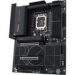 Obrázok pre výrobcu ASUS MB Sc LGA1851 PROART Z890-CREATOR WIFI, Intel Z890, 4xDDR5, 1xDP, 1xHDMI, 3xThunderbolt, WI-FI, ATX